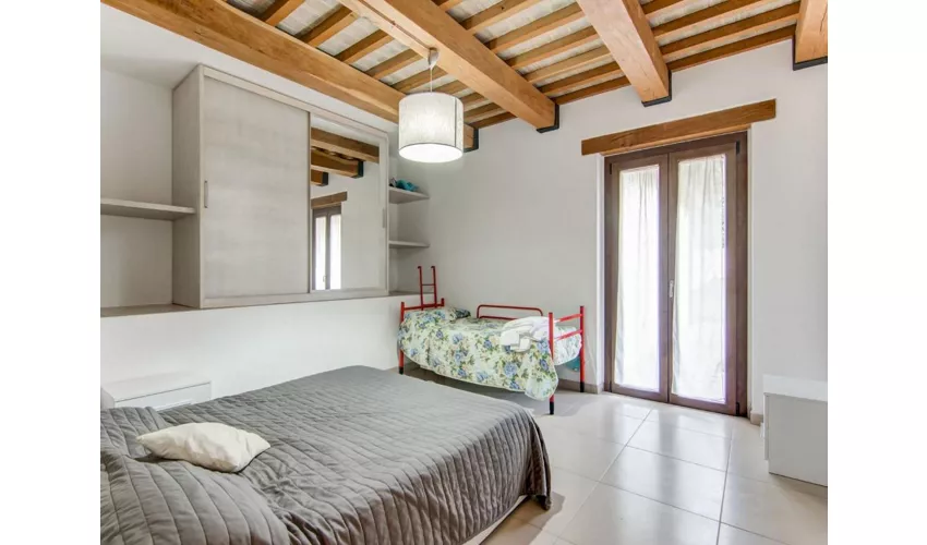 Country House Acquanera