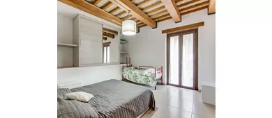 Country House Acquanera