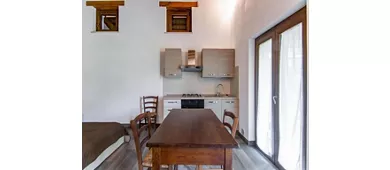 Country House Acquanera