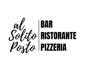 Ristorante Pizzeria Al Solito Posto