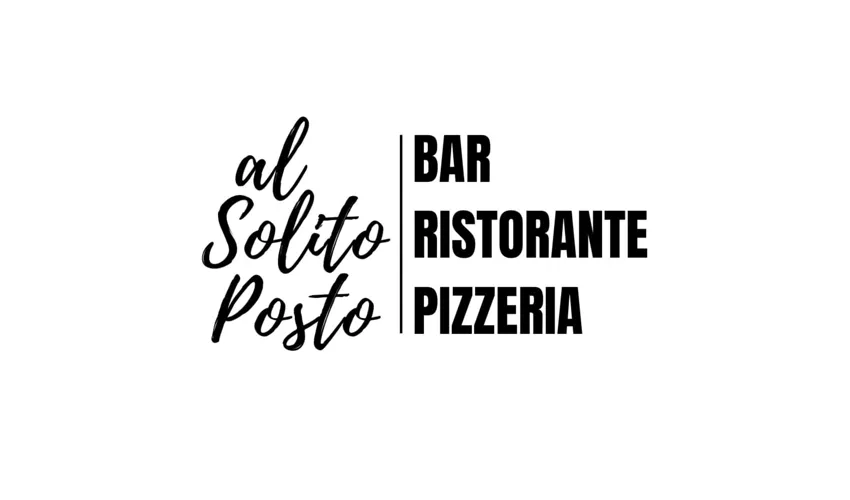 Ristorante Pizzeria Al Solito Posto