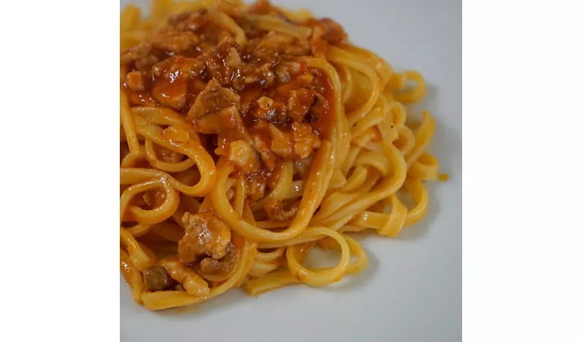 Ristorante Pizzeria Al Solito Posto