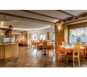 Hotel Paganella