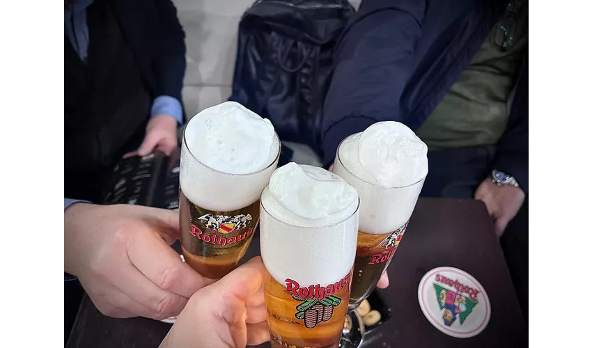 Dyva Caffè