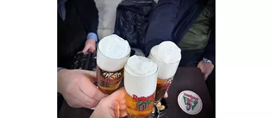 Dyva Caffè