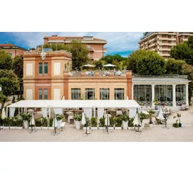 Ristorante Vitanova