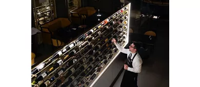 Ristorante Vitanova