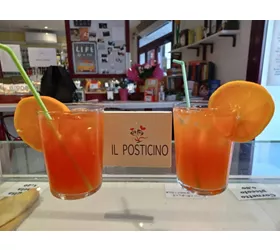 Il Posticino