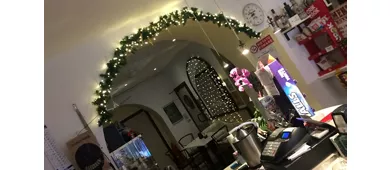 Il Posticino