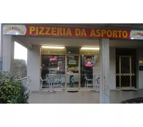Strapizzati
