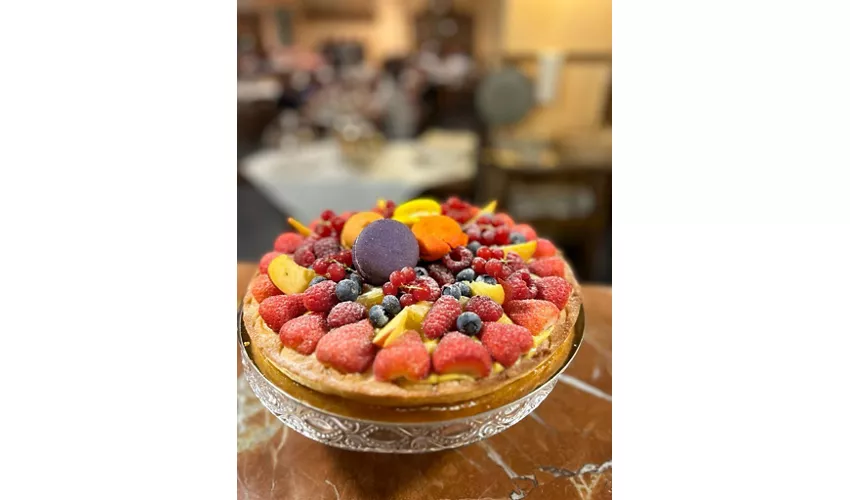 La Padella e la Brace