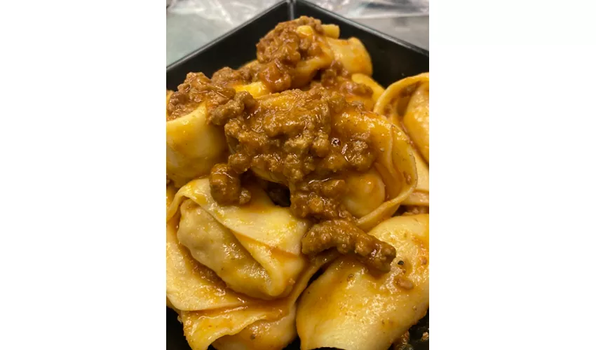 Degusteria Divina