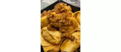 Degusteria Divina