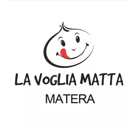 La Voglia Matta