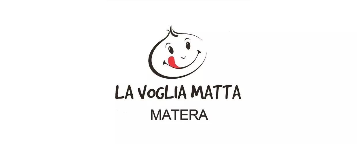 La Voglia Matta