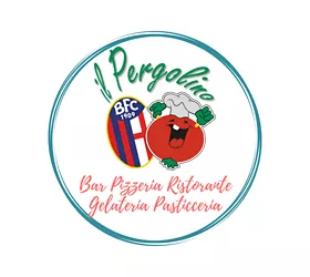 Bar Ristorante Pizzeria Il Pergolino