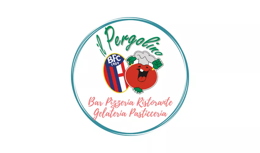 Bar Ristorante Pizzeria Il Pergolino