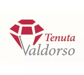 Tenuta Valdorso Agri-Resort