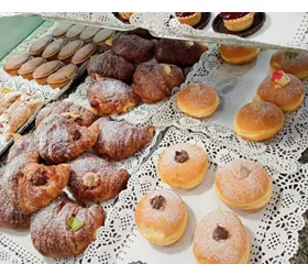 Panzè