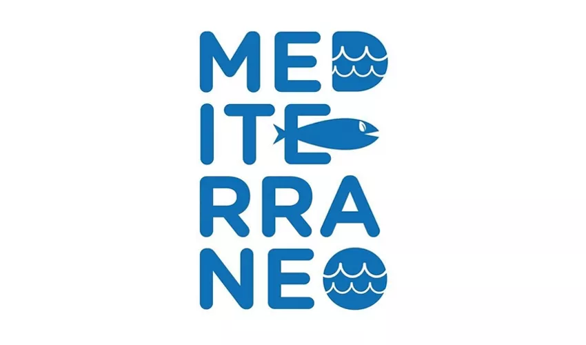 Ristorante Mediterraneo