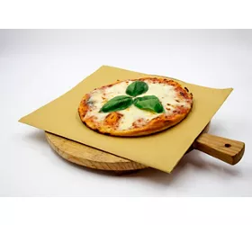 Happy Pizza