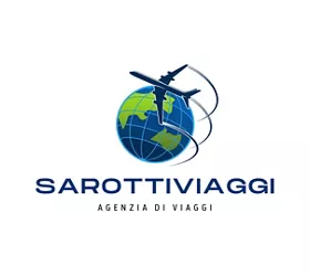 Sarotti Viaggi