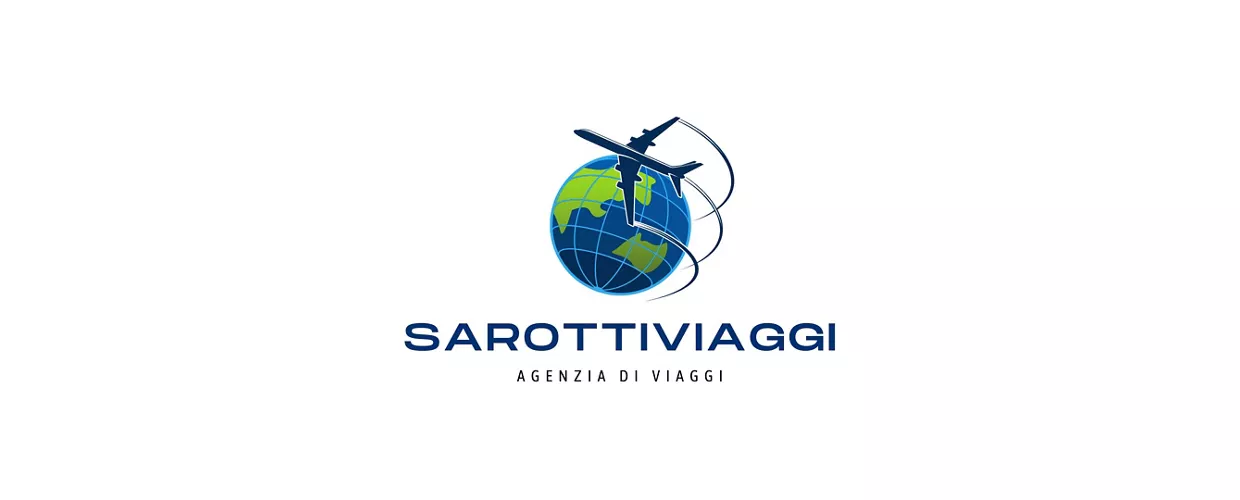 Sarotti Viaggi