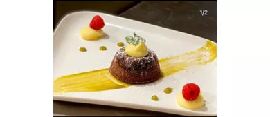 Locanda 3 Scalini