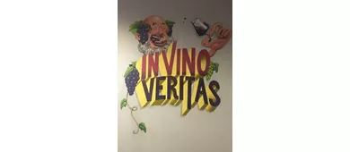 Bacco & Tabacco Food Wine