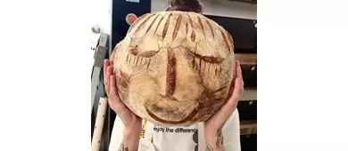 La Bottega della Pizza