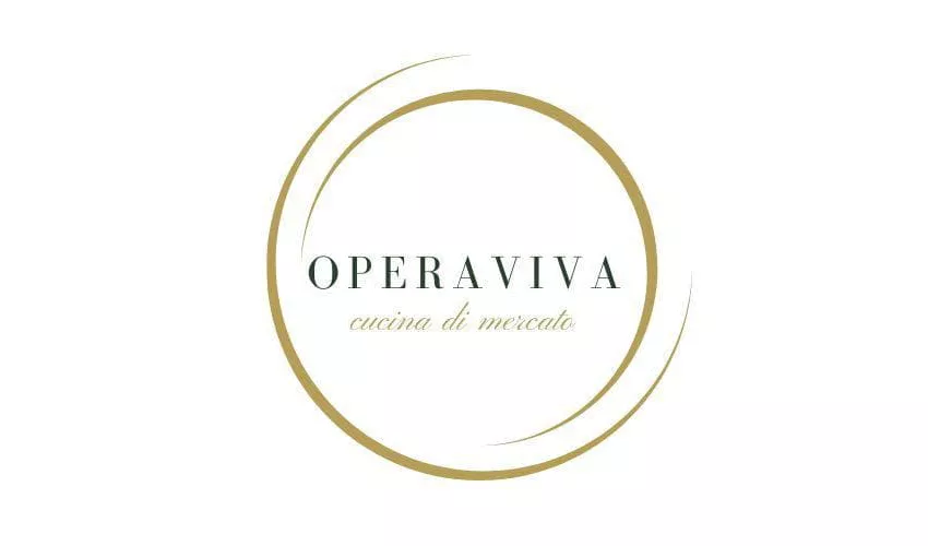 Ristorante Operaviva