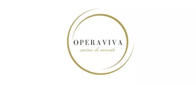 Ristorante Operaviva