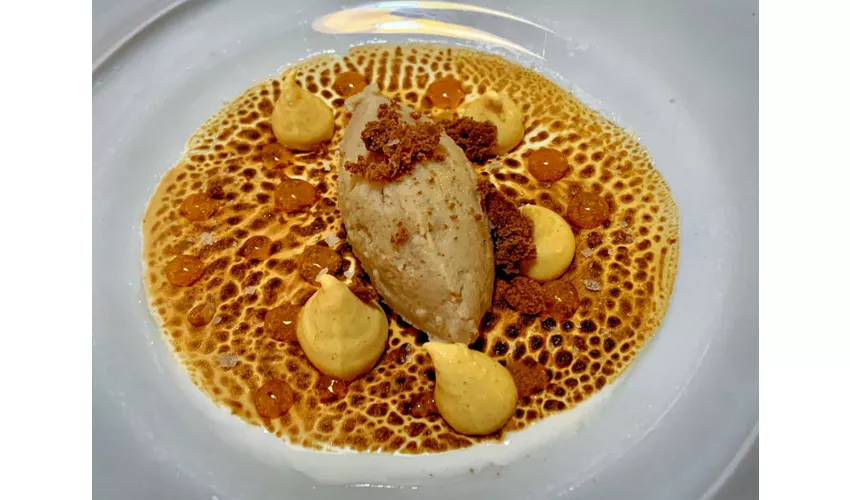 Ristorante Operaviva