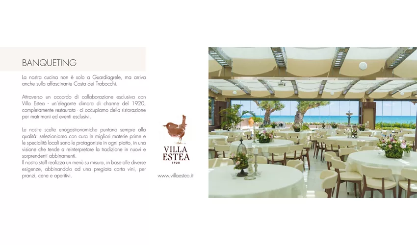 La Grotta dei Raselli