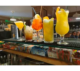 BomBARdino