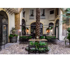 Locanda del Gusto