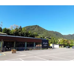 Birrificio di Quero