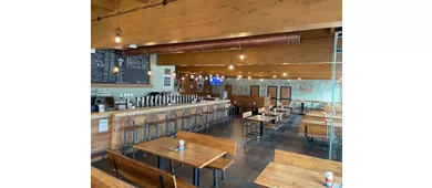 Birrificio di Quero