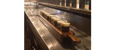 Birrificio di Quero