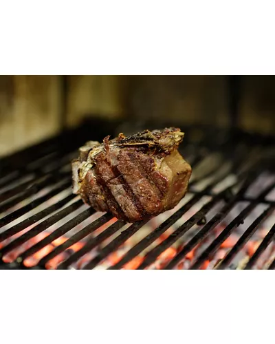 Ristorante Enoteca Marcucci