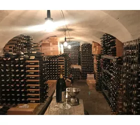 Ristorante Enoteca Marcucci