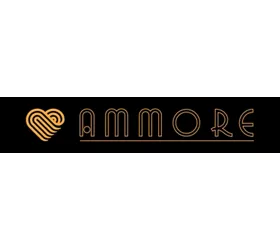 Ammore