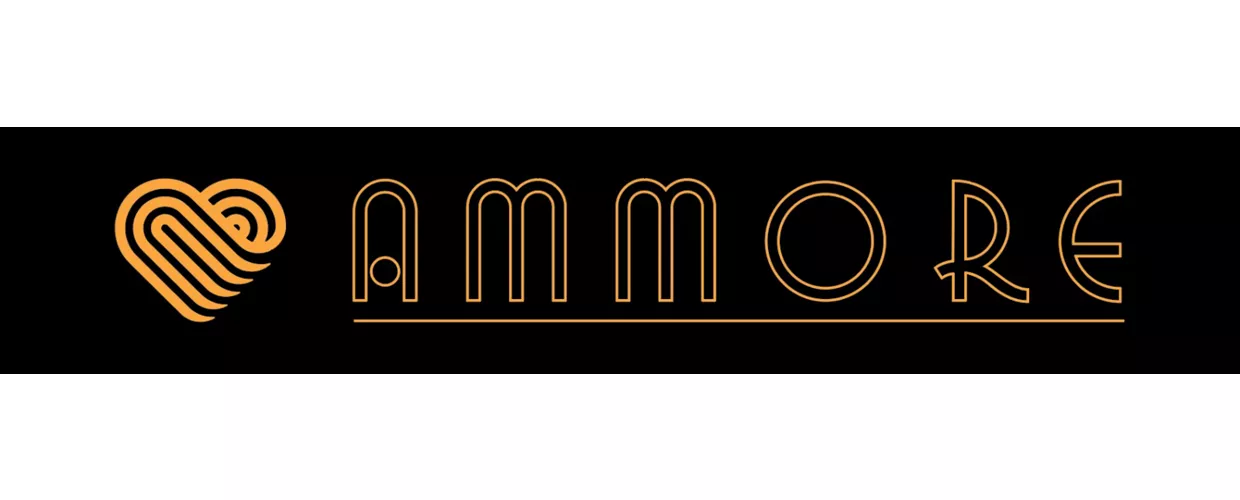 Ammore