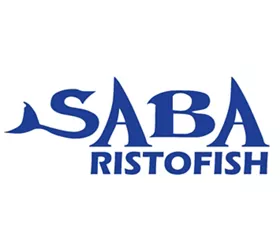 Saba Ristofish