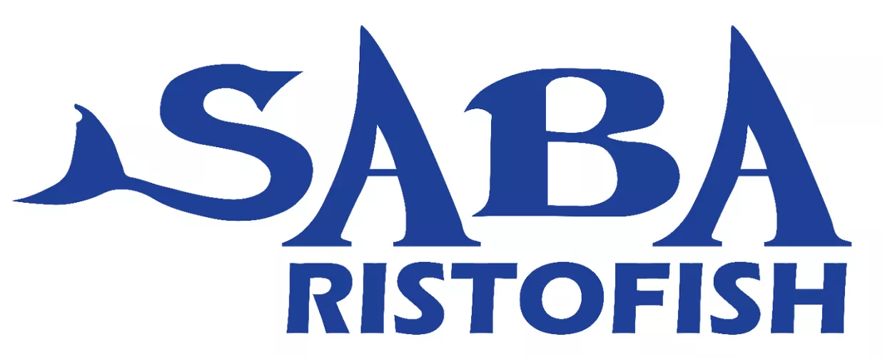Saba Ristofish