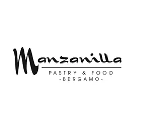 Pasticceria Manzanilla