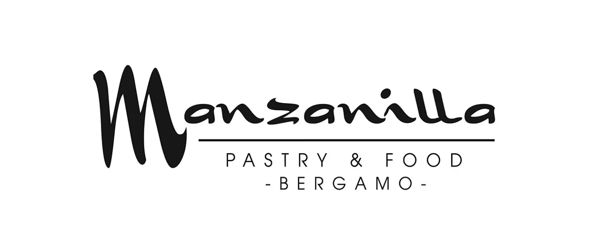 Pasticceria Manzanilla