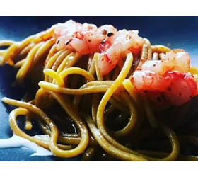 Q restaurant