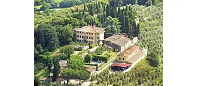 Petrolo