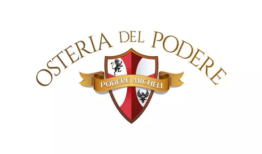 Osteria del podere